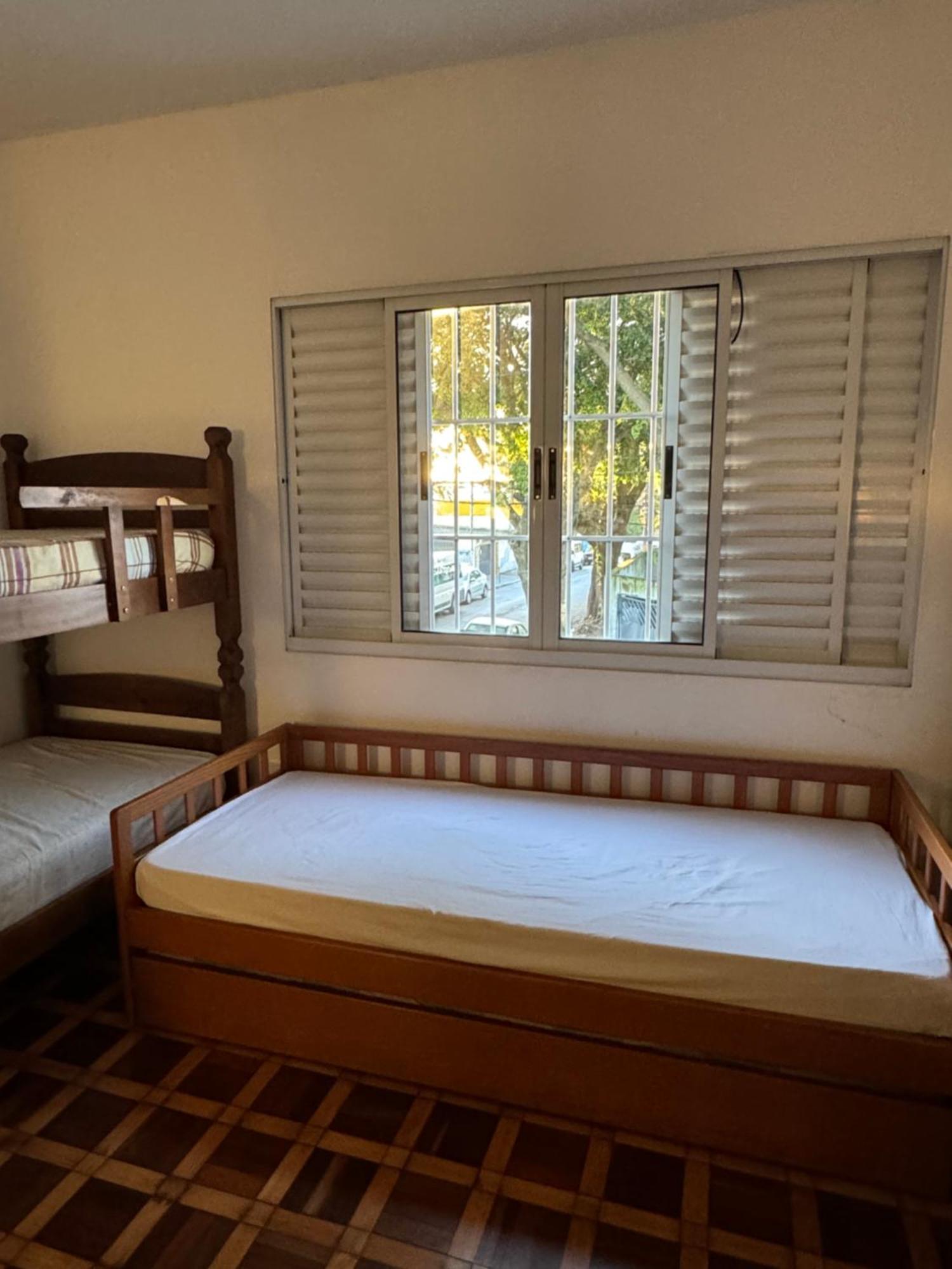 Quarto Privativo Com Otima Localizacao São Paulo Eksteriør bilde